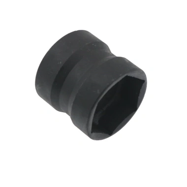 TAYO Khẩu bắn côn xe ga 39-41 không cần đầu chuyển - Honda Yamaha, chất lượng tốt, 60k