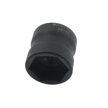 TAYO Khẩu bắn côn xe ga 39-41 không cần đầu chuyển - Honda Yamaha, chất lượng tốt, 60k