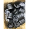TAYO Khẩu bắn côn xe ga 39-41 không cần đầu chuyển - Honda Yamaha, chất lượng tốt, 60k 6