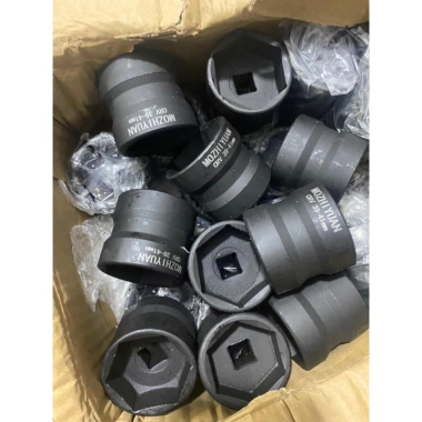TAYO Khẩu bắn côn xe ga 39-41 không cần đầu chuyển - Honda Yamaha, chất lượng tốt, 60k