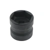 TAYO Khẩu bắn côn xe ga 39-41 không cần đầu chuyển - Honda Yamaha, chất lượng tốt, 60k 7