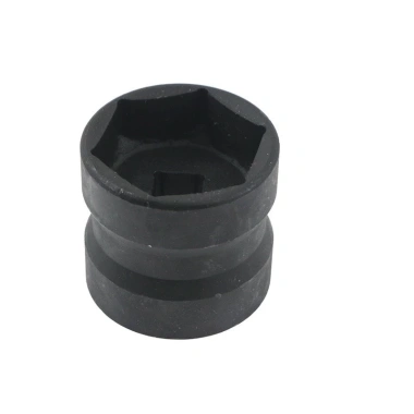 TAYO Khẩu bắn côn xe ga 39-41 không cần đầu chuyển - Honda Yamaha, chất lượng tốt, 60k