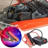 TAYO Kích bình ắc quy 18V oto, xe máy, chuyển đổi điện từ chân pin Makita 4cm, giảm còn 45.000₫ 2
