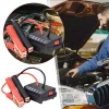 TAYO Kích bình ắc quy 18V oto, xe máy, chuyển đổi điện từ chân pin Makita 4cm, giảm còn 45.000₫ 3