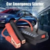TAYO Kích bình ắc quy 18V oto, xe máy, chuyển đổi điện từ chân pin Makita 4cm, giảm còn 45.000₫ 6