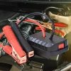 TAYO Kích bình ắc quy 18V oto, xe máy, chuyển đổi điện từ chân pin Makita 4cm, giảm còn 45.000₫ 7