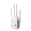 TAYO Kích sóng Wifi 4 râu 300Mbps – Mở rộng phủ sóng, tăng tốc, phát Wifi từ dây 9