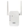 TAYO Kích sóng Wifi 4 râu 300Mbps – Mở rộng phủ sóng, tăng tốc, phát Wifi từ dây 10