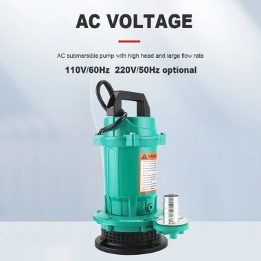 TAYO Máy bơm nước chìm siêu bền 370W 25L/phút - Lõi đồng 100% - Giá 600.000đ 2 TAYO Máy bơm nước chìm siêu bền 370W 25L/phút - Lõi đồng 100% - Giá 600.000đ 2