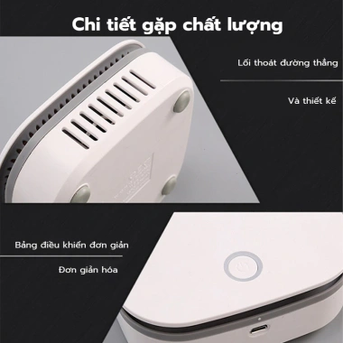 TAYO Máy lọc khí ô tô & gia đình 3 lớp than hoạt tính, tạo hương, khử mùi hiệu quả 3 TAYO Máy lọc khí ô tô & gia đình 3 lớp than hoạt tính, tạo hương, khử mùi hiệu quả 3