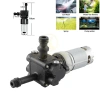 TAYO Máy rửa xe ô tô áp lực cao, bơm pít tông 21V - Siêu mạnh, giá chỉ 36.000 đồng