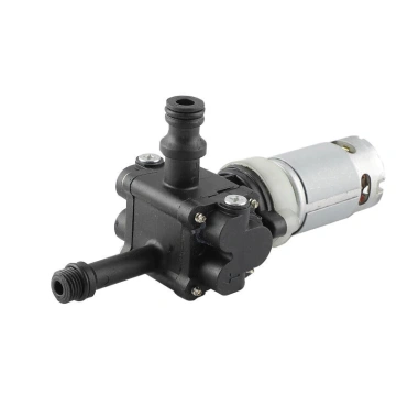TAYO Máy rửa xe ô tô áp lực cao, bơm pít tông 21V - Siêu mạnh, giá chỉ 36.000 đồng 5