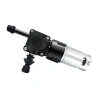 TAYO Máy rửa xe ô tô áp lực cao, bơm pít tông 21V - Siêu mạnh, giá chỉ 36.000 đồng 6