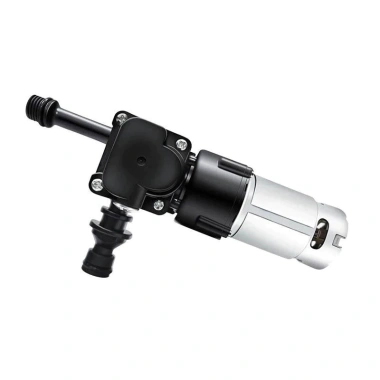 TAYO Máy rửa xe ô tô áp lực cao, bơm pít tông 21V - Siêu mạnh, giá chỉ 36.000 đồng 6