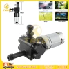 TAYO Máy rửa xe ô tô áp lực cao, bơm pít tông 21V - Siêu mạnh, giá chỉ 36.000 đồng 7