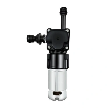 TAYO Máy rửa xe ô tô áp lực cao, bơm pít tông 21V - Siêu mạnh, giá chỉ 36.000 đồng 9