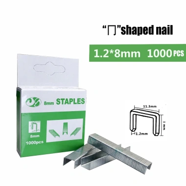 TAYO Máy rửa xe ô tô áp lực cao, bơm pít tông 21V - Siêu mạnh, giá chỉ 36.000 đồng 10
