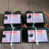 TAYO Nhại Còi 3 Pro 8 Bài - Điện Auto 12V/24V, Còi Hơi và Điện, Chất Lượng Cao, Giá Chỉ 50.000 3