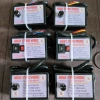 TAYO Nhại Còi 3 Pro 8 Bài - Điện Auto 12V/24V, Còi Hơi và Điện, Chất Lượng Cao, Giá Chỉ 50.000 4