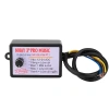 TAYO Nhại Còi 3 Pro 8 Bài - Điện Auto 12V/24V, Còi Hơi và Điện, Chất Lượng Cao, Giá Chỉ 50.000 5