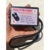 TAYO Nhại Còi 3 Pro 8 Bài - Điện Auto 12V/24V, Còi Hơi và Điện, Chất Lượng Cao, Giá Chỉ 50.000 6