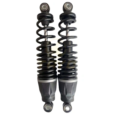 TAYO Phuộc Sau Wave Dream Nice - Phuộc Nai Nhiều Dòng Wave RS S110, Giá 50.000 VNĐ TAYO Phuộc Sau Wave Dream Nice - Phuộc Nai Nhiều Dòng Wave RS S110, Giá 50.000 VNĐ