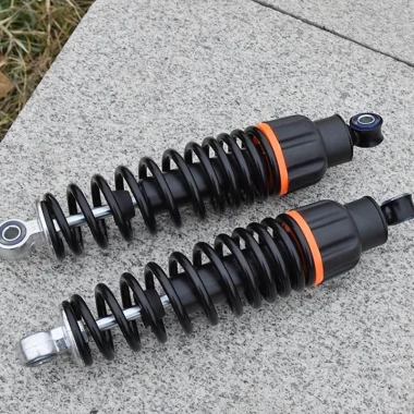 TAYO Phuộc Sau Wave Dream Nice - Phuộc Nai Nhiều Dòng Wave RS S110, Giá 50.000 VNĐ 6 TAYO Phuộc Sau Wave Dream Nice - Phuộc Nai Nhiều Dòng Wave RS S110, Giá 50.000 VNĐ 6