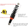 TAYO Phuộc Sau Wave Dream Nice - Phuộc Nai Nhiều Dòng Wave RS S110, Giá 50.000 VNĐ 8