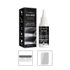 TAYO Phuộc Sau Wave Dream Nice - Phuộc Nai Nhiều Dòng Wave RS S110, Giá 50.000 VNĐ 9