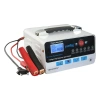 TAYO Sạc bình 12V-24V tự ngắt, 3Ah-200Ah cho xe máy & ô tô – Giao nhanh Hồ Chí Minh 9
