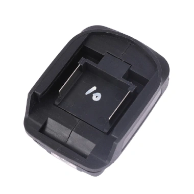 TAYO sạc điện thoại từ pin máy khoan 14V-21V chung chân Makita – Giá chỉ 40.740₫, tiết kiệm 16% 4