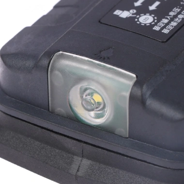TAYO sạc điện thoại từ pin máy khoan 14V-21V chung chân Makita – Giá chỉ 40.740₫, tiết kiệm 16% 6