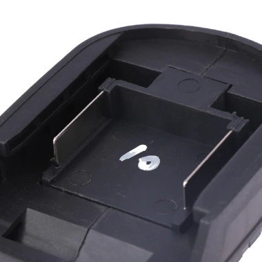 TAYO sạc điện thoại từ pin máy khoan 14V-21V chung chân Makita – Giá chỉ 40.740₫, tiết kiệm 16% 7