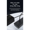TAYO Sạc Xe Đạp và Xe Máy Điện 48V 12Ah Tự Ngắt - Chống Phồng Bình, Giá 75.000₫ 4