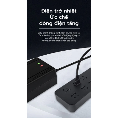 TAYO Sạc Xe Đạp và Xe Máy Điện 48V 12Ah Tự Ngắt - Chống Phồng Bình, Giá 75.000₫ 4
