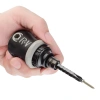 Tayo tua vít trợ lực đảo chiều 26 đầu tự động, nam châm hút mạnh, thép CR-V siêu cứng - 45k 3