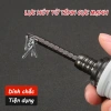 Tayo tua vít trợ lực đảo chiều 26 đầu tự động, nam châm hút mạnh, thép CR-V siêu cứng - 45k 6