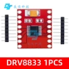 TB6.612/DRV8.833 Động Cơ Kép 1A Cho Arduino - Giá 41.111đ, Tốt Hơn L298N 7