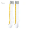Tbsbg Chân Gà Nữ Đầu Gối Dài Cotton 3D In Hoạt Hình Ngộ Nghĩnh Móng Vuốt Đùi Tất Cao Cấp Giá 42.958 VND 8