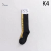 Tbsbg Chân Gà Nữ Đầu Gối Dài Cotton 3D In Hoạt Hình Ngộ Nghĩnh Móng Vuốt Đùi Tất Cao Cấp Giá 42.958 VND 10
