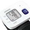 TBYT Đức Nga Máy đo huyết áp cổ tay Omron HEM6.161 - Giá 950.000đ, chuẩn xác, chính hãng 4