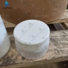 TCCA viên 200g Eco Chlor 84% - Thùng 50kg, giảm giá 20% chỉ 3,4 triệu 3