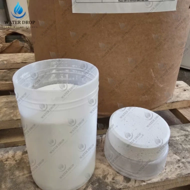 TCCA viên 200g Eco Chlor 84% - Thùng 50kg, giảm giá 20% chỉ 3,4 triệu 4 TCCA viên 200g Eco Chlor 84% - Thùng 50kg, giảm giá 20% chỉ 3,4 triệu 4