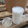TCCA viên 200g Eco Chlor 84% - Thùng 50kg, giảm giá 20% chỉ 3,4 triệu 5