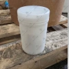 TCCA viên 200g Eco Chlor 84% - Thùng 50kg, giảm giá 20% chỉ 3,4 triệu 6