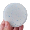 TCCA viên 200g Eco Chlor 84% - Thùng 50kg, giảm giá 20% chỉ 3,4 triệu 8