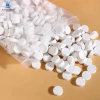 TCCA Viên Sủi 2g Chlorine 50% - Diệt Khuẩn, Rêu Tảo, Xử Lý Nước Hồ Bơi, 85.000₫ 5