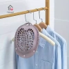 TDiepf Túi Giặt Áo Ngực Silicone Chống Biến Dạng Bảo Vệ Đồ Lót Máy Giặt Sấy Mới 4
