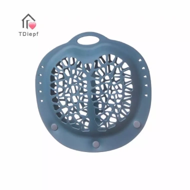 TDiepf Túi Giặt Áo Ngực Silicone Chống Biến Dạng Bảo Vệ Đồ Lót Máy Giặt Sấy Mới 10 TDiepf Túi Giặt Áo Ngực Silicone Chống Biến Dạng Bảo Vệ Đồ Lót Máy Giặt Sấy Mới 10
