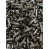 Tê 2 ren ngoài 1 đầu inox giá sỉ 21.5k tê chia nước bồn cầu, vòi xịt, tặng cao su 5